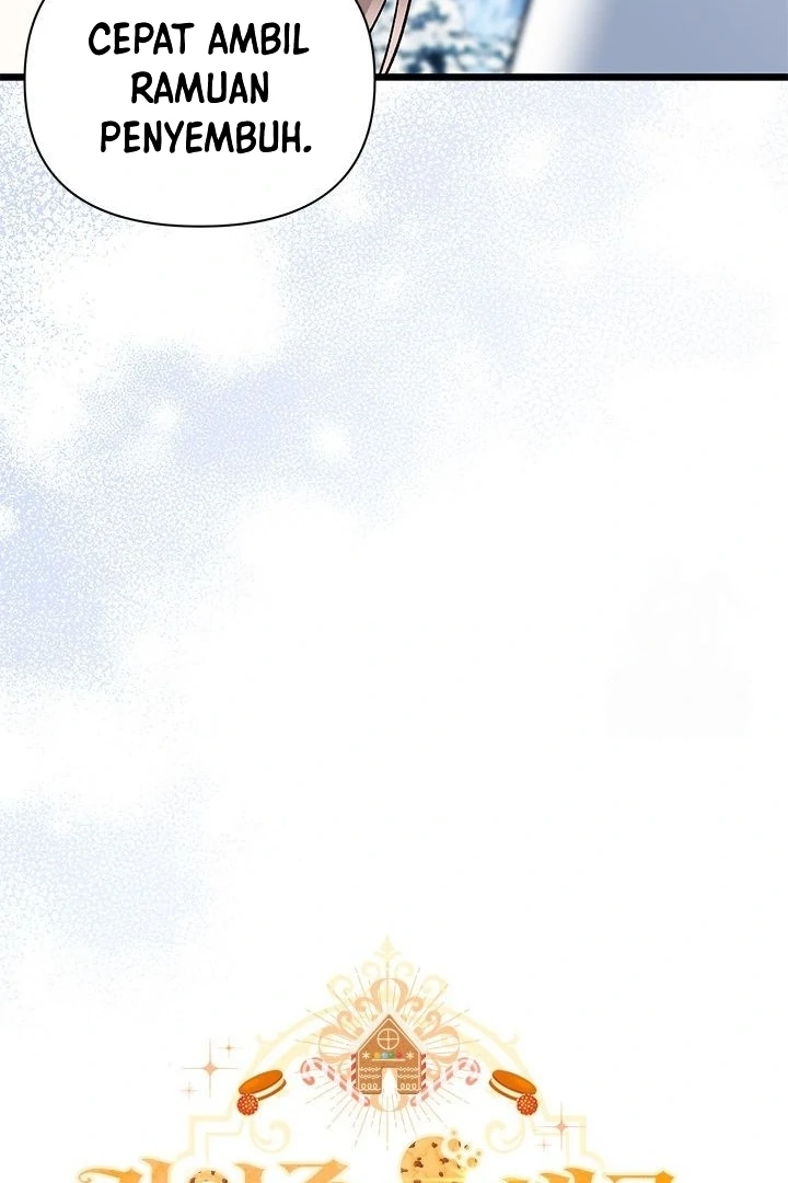 Baca How Can You Pay Back The Kindness I Raised With Obsession? - Chapter 29 halaman 14
