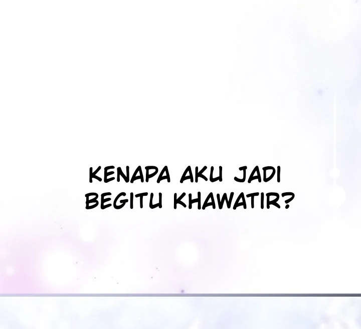 Baca How Can You Pay Back The Kindness I Raised With Obsession? - Chapter 29 halaman 31
