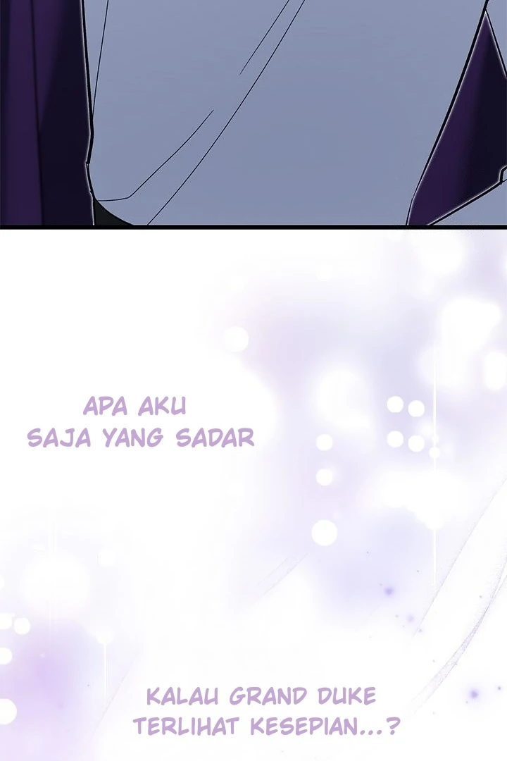 Baca How Can You Pay Back The Kindness I Raised With Obsession? - Chapter 29 halaman 33