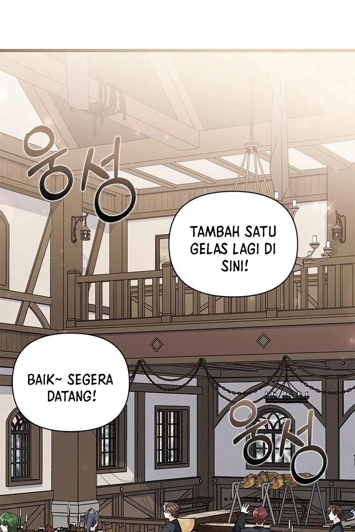 Baca How Can You Pay Back The Kindness I Raised With Obsession? - Chapter 29 halaman 37