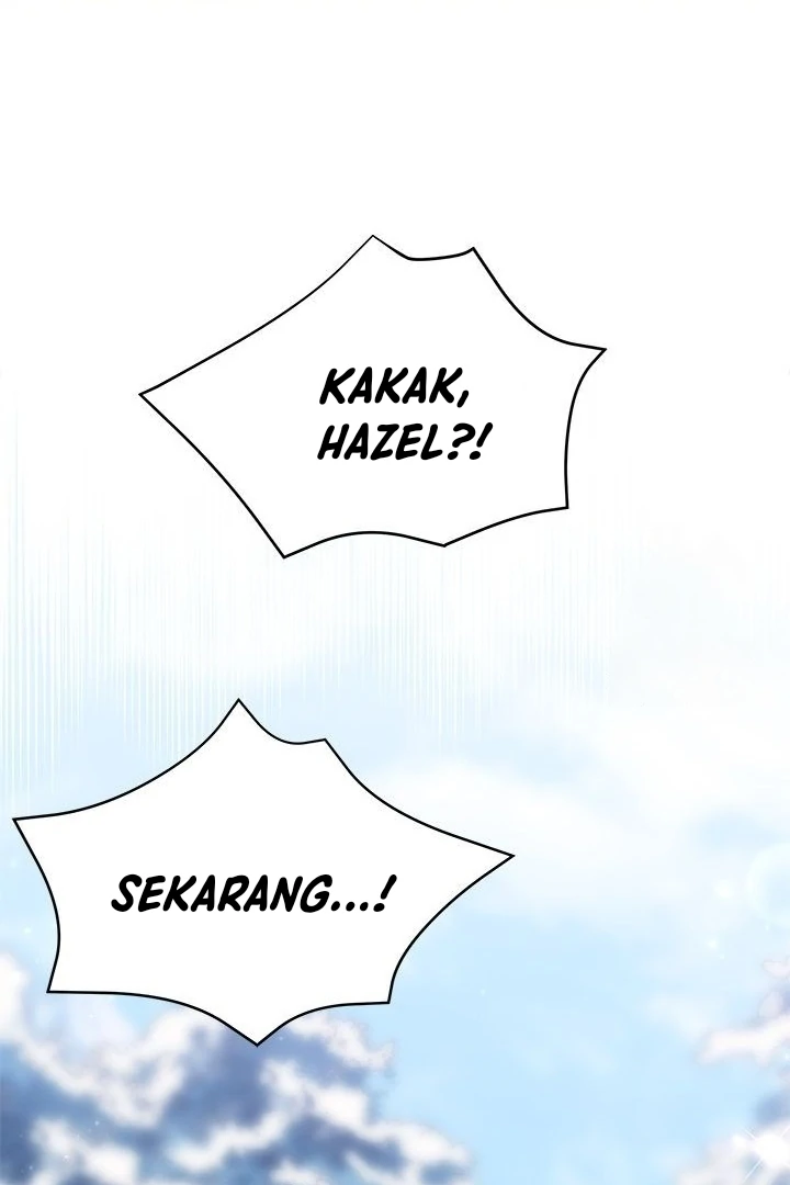 Baca How Can You Pay Back The Kindness I Raised With Obsession? - Chapter 29 halaman 5