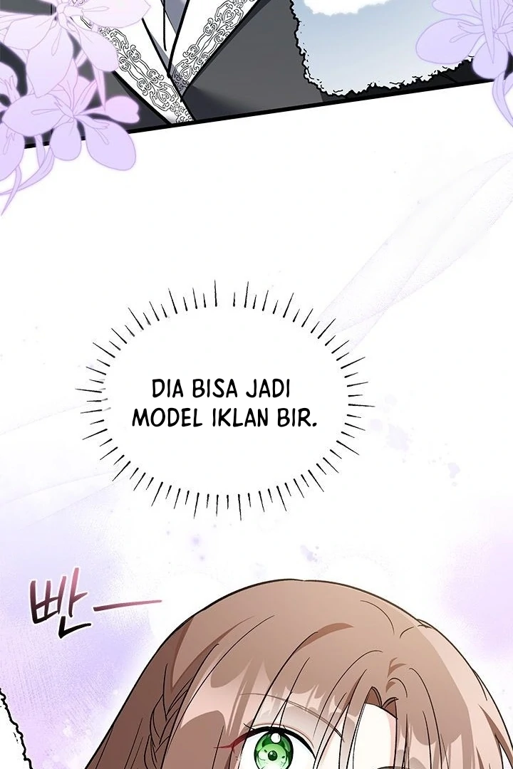 Baca How Can You Pay Back The Kindness I Raised With Obsession? - Chapter 29 halaman 67