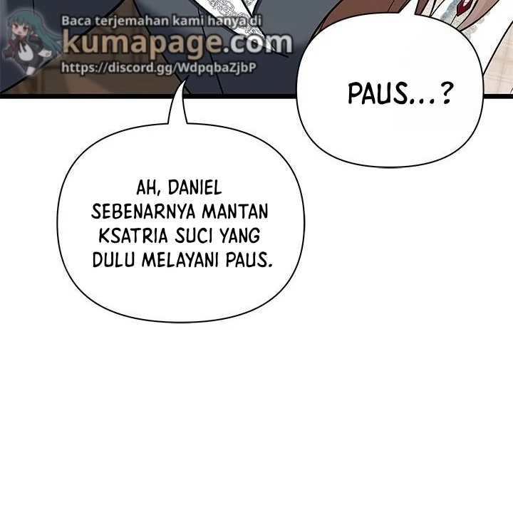 Baca How Can You Pay Back The Kindness I Raised With Obsession? - Chapter 29 halaman 84