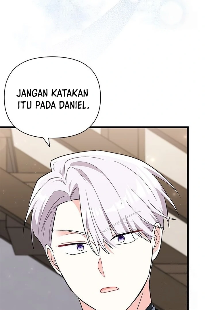 Baca How Can You Pay Back The Kindness I Raised With Obsession? - Chapter 29 halaman 88