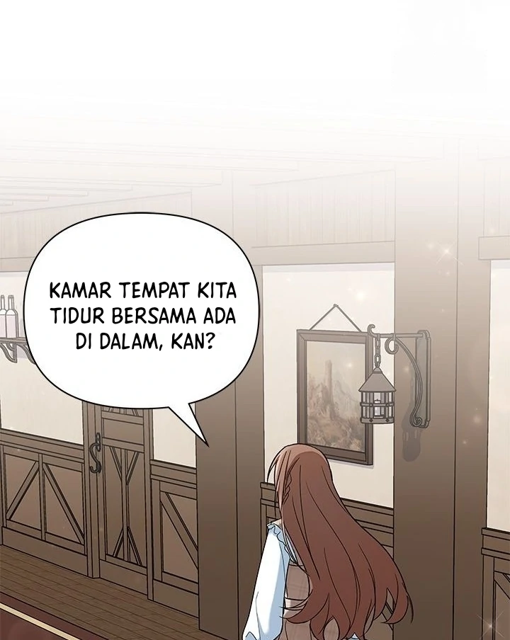 Baca How Can You Pay Back The Kindness I Raised With Obsession? - Chapter 29 halaman 97