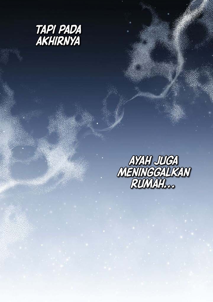 Baca How Can You Pay Back The Kindness I Raised With Obsession? - Chapter 3 halaman 15