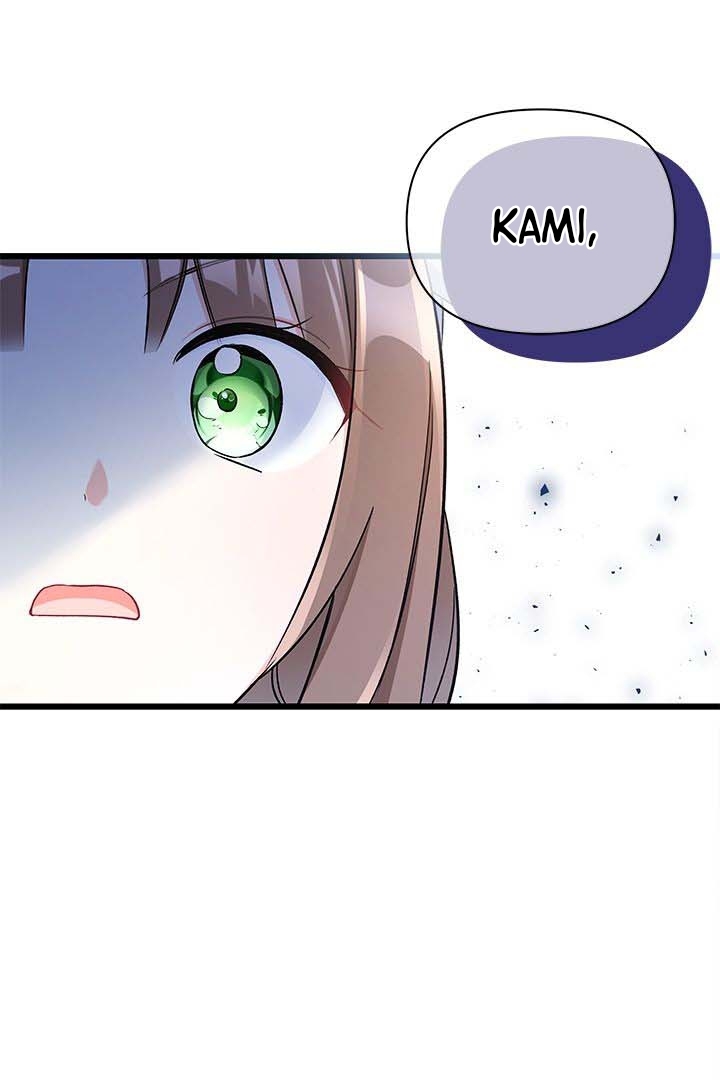 Baca How Can You Pay Back The Kindness I Raised With Obsession? - Chapter 3 halaman 2
