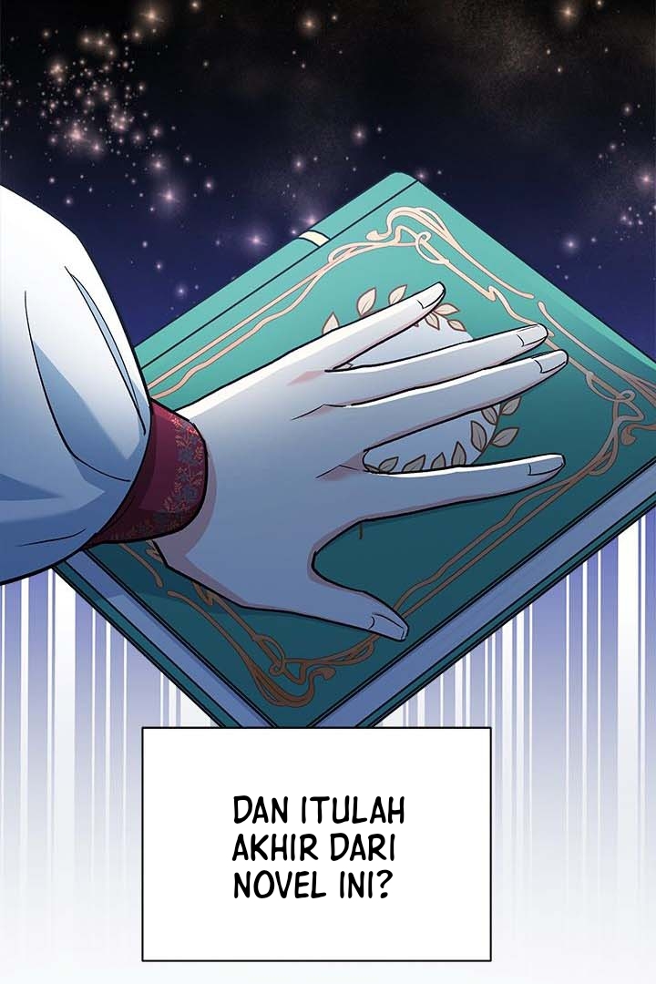 Baca How Can You Pay Back The Kindness I Raised With Obsession? - Chapter 3 halaman 22