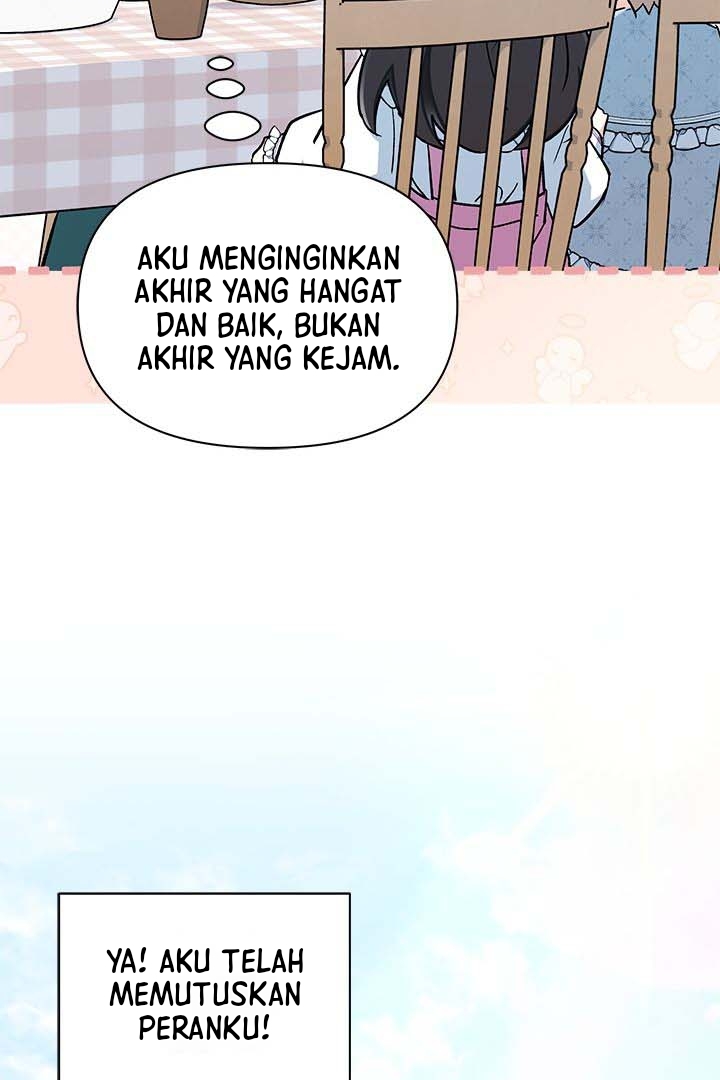Baca How Can You Pay Back The Kindness I Raised With Obsession? - Chapter 3 halaman 24