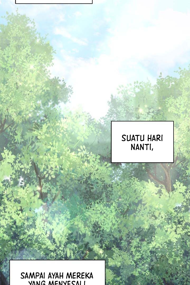 Baca How Can You Pay Back The Kindness I Raised With Obsession? - Chapter 3 halaman 25