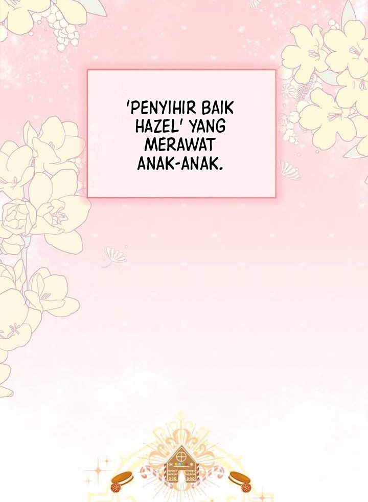 Baca How Can You Pay Back The Kindness I Raised With Obsession? - Chapter 3 halaman 29