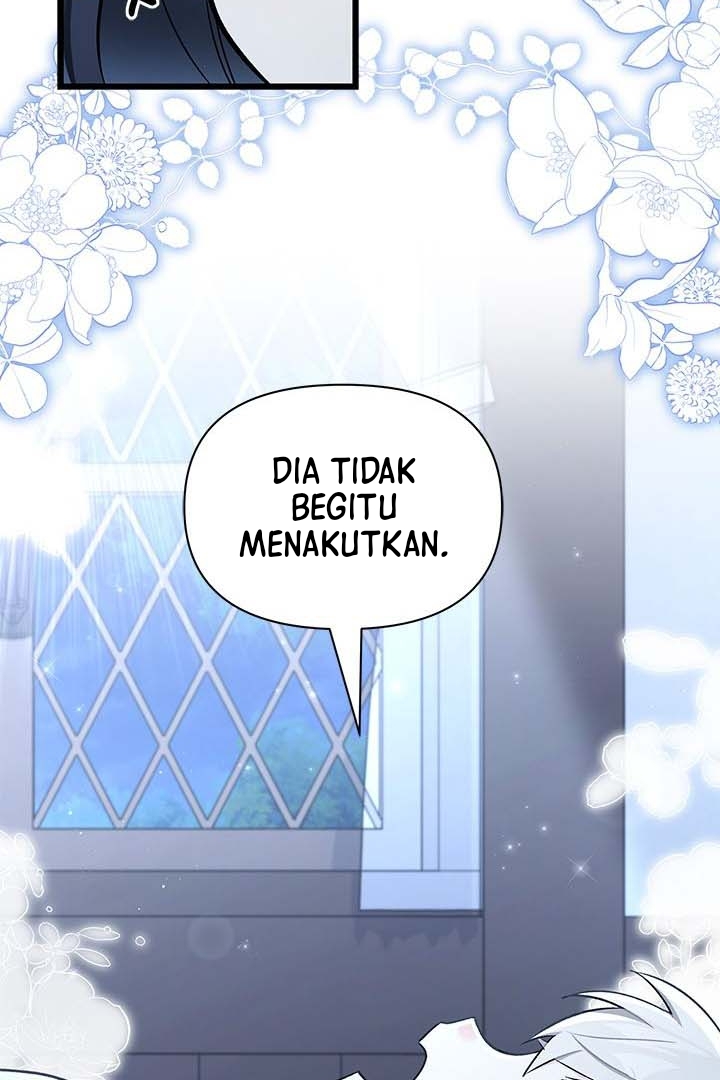Baca How Can You Pay Back The Kindness I Raised With Obsession? - Chapter 3 halaman 51