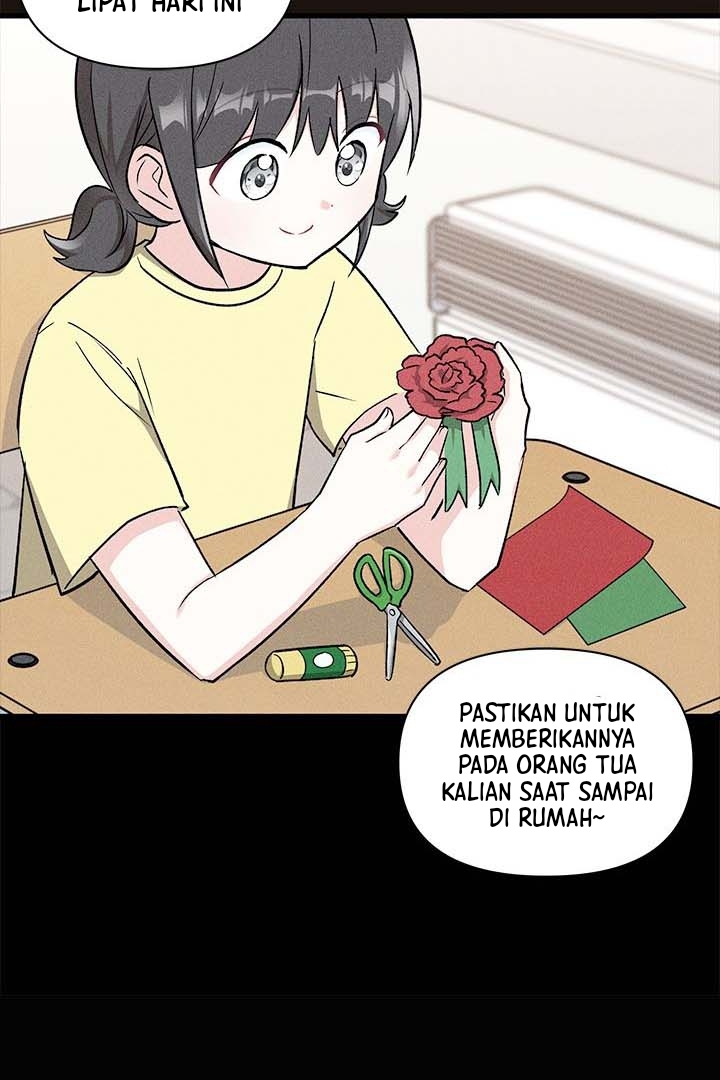 Baca How Can You Pay Back The Kindness I Raised With Obsession? - Chapter 3 halaman 7