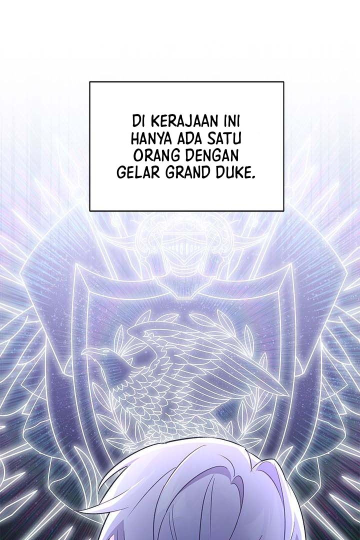 Baca How Can You Pay Back The Kindness I Raised With Obsession? - Chapter 3 halaman 79