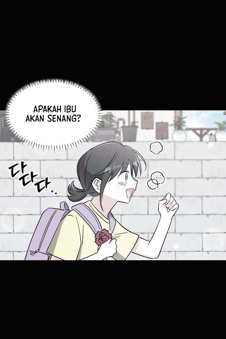 Baca How Can You Pay Back The Kindness I Raised With Obsession? - Chapter 3 halaman 8