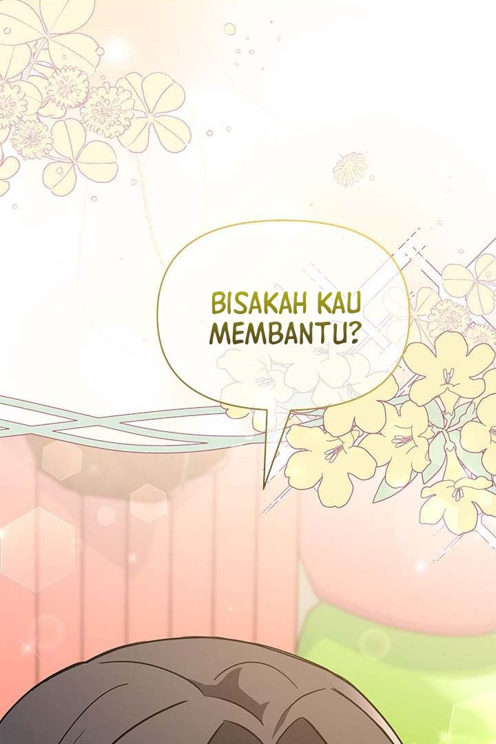 Baca How Can You Pay Back The Kindness I Raised With Obsession? - Chapter 3 halaman 96