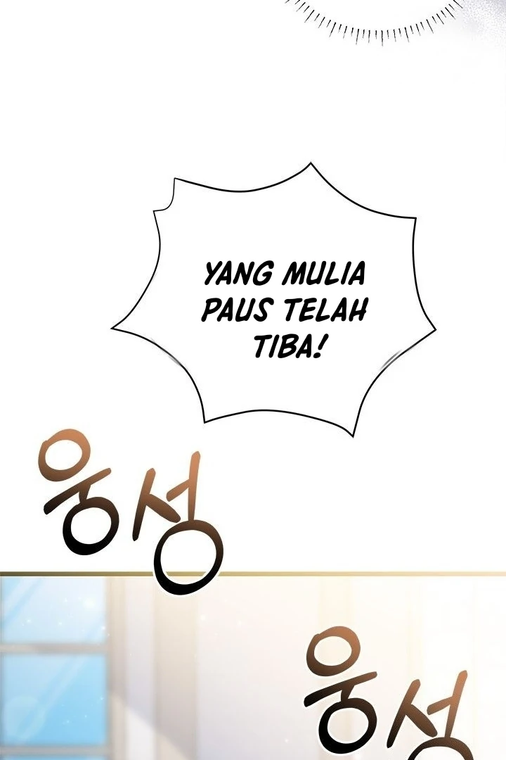 Baca How Can You Pay Back The Kindness I Raised With Obsession? - Chapter 30 halaman 110