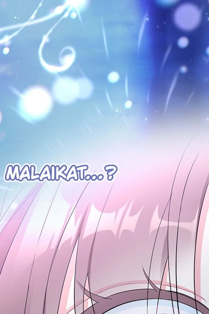 Baca How Can You Pay Back The Kindness I Raised With Obsession? - Chapter 30 halaman 51