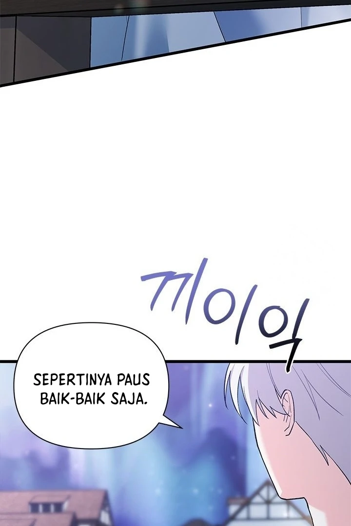 Baca How Can You Pay Back The Kindness I Raised With Obsession? - Chapter 30 halaman 55