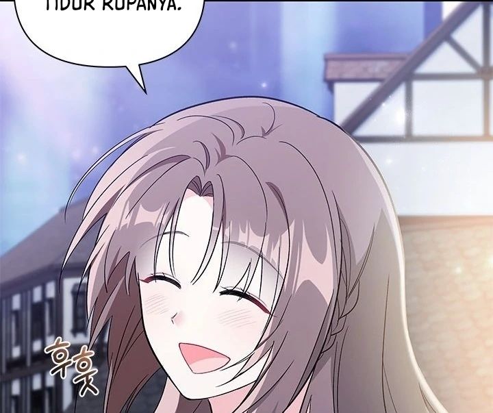 Baca How Can You Pay Back The Kindness I Raised With Obsession? - Chapter 30 halaman 59