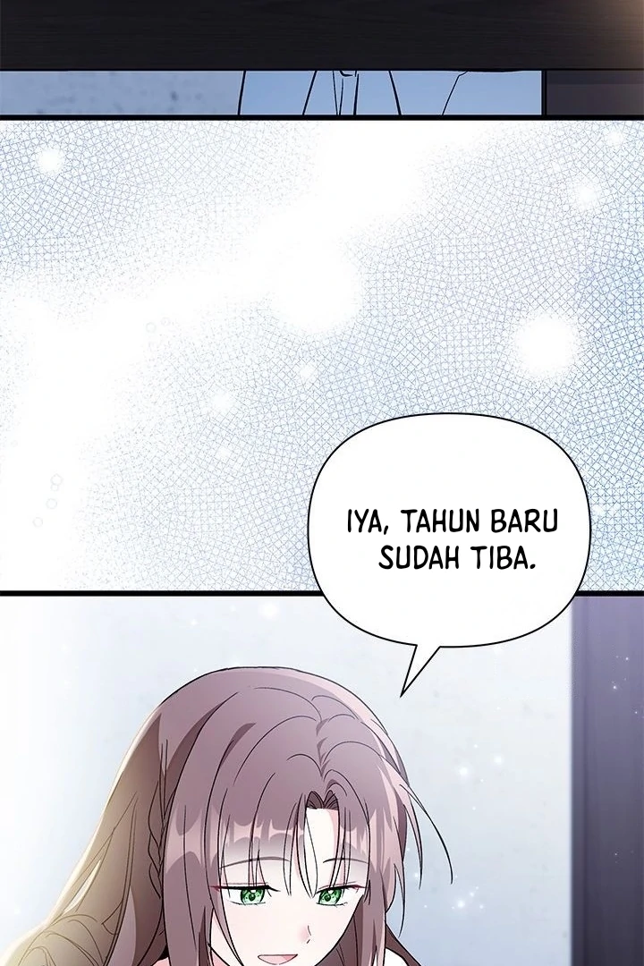 Baca How Can You Pay Back The Kindness I Raised With Obsession? - Chapter 30 halaman 65