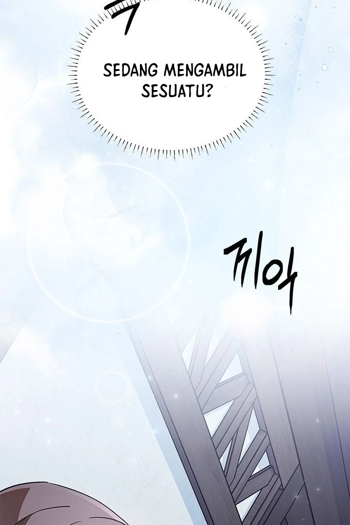 Baca How Can You Pay Back The Kindness I Raised With Obsession? - Chapter 30 halaman 70