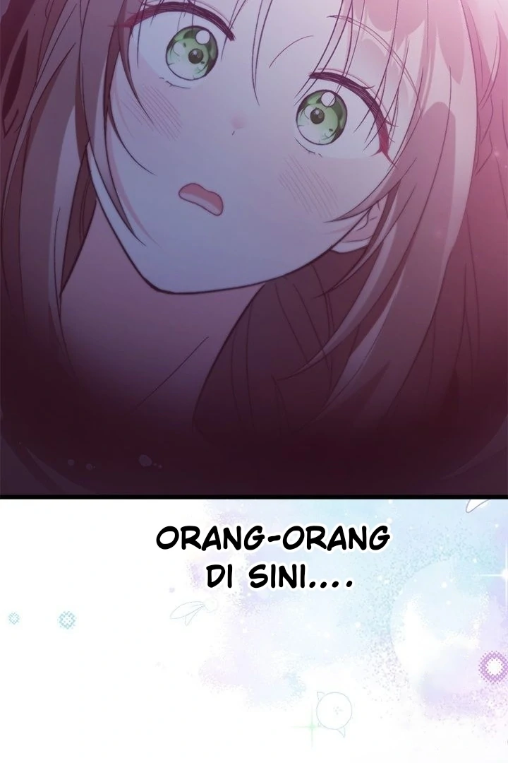 Baca How Can You Pay Back The Kindness I Raised With Obsession? - Chapter 30 halaman 82