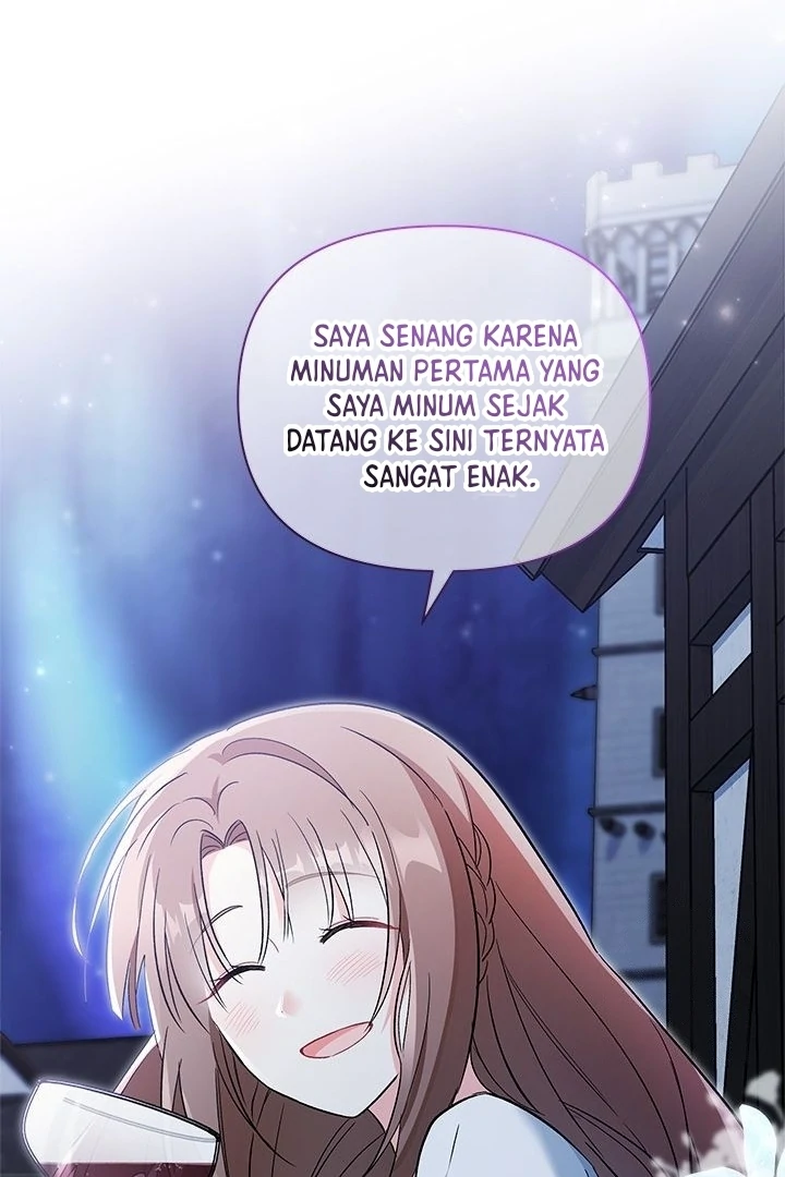 Baca How Can You Pay Back The Kindness I Raised With Obsession? - Chapter 30 halaman 83