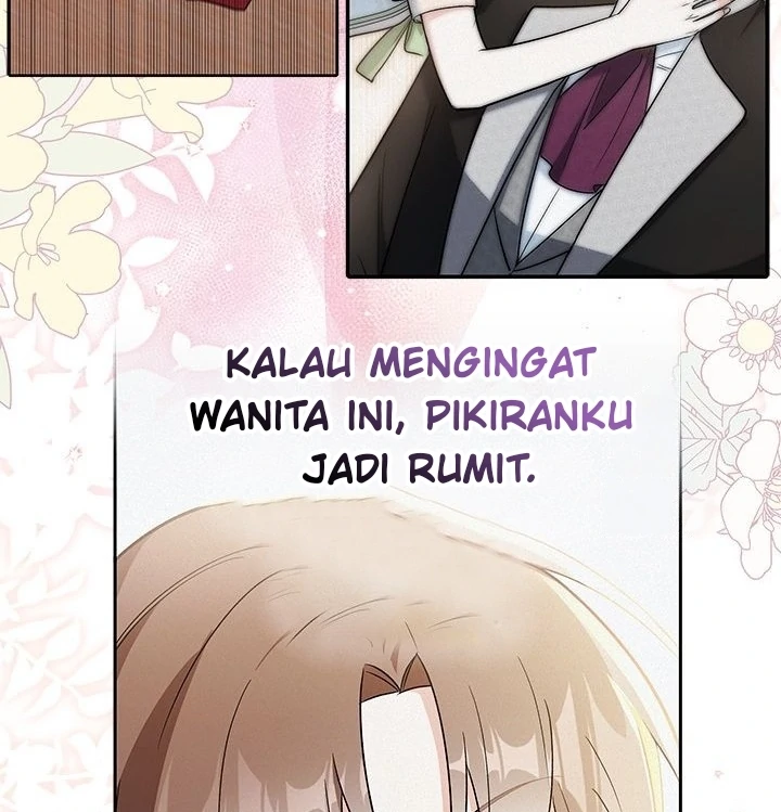 Baca How Can You Pay Back The Kindness I Raised With Obsession? - Chapter 30 halaman 89