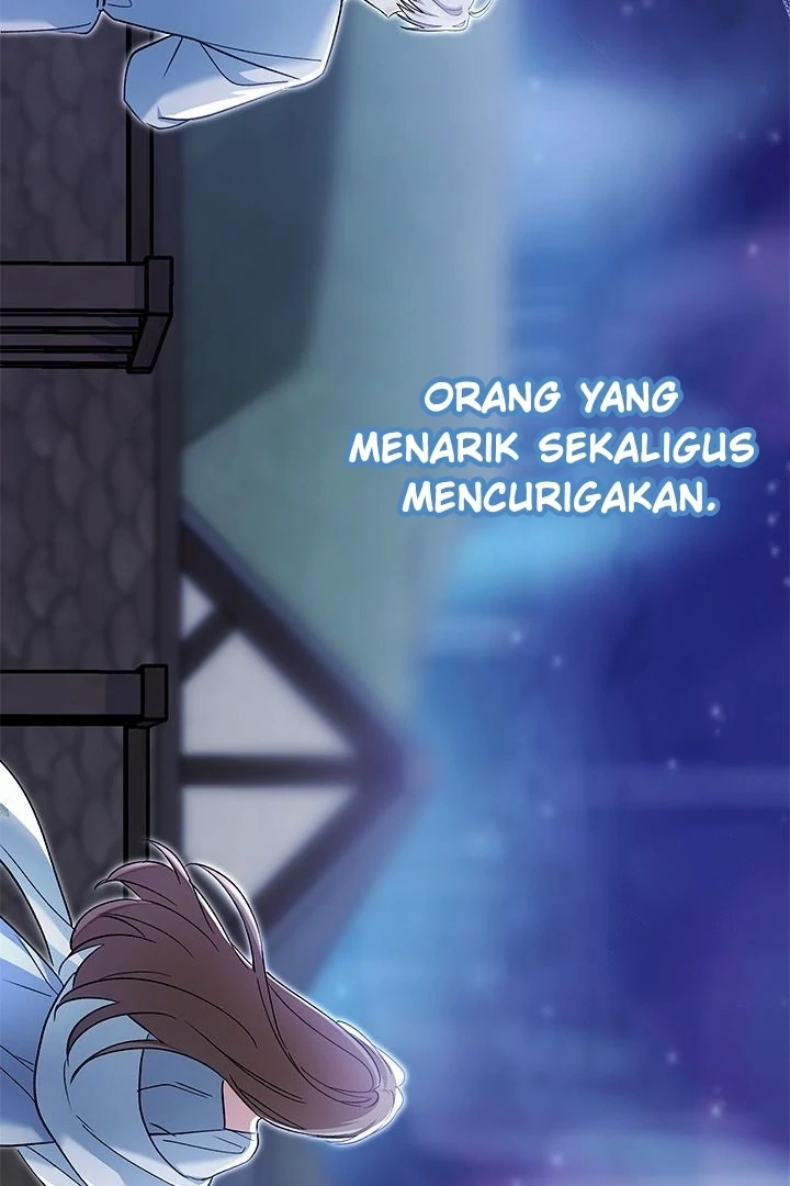 Baca How Can You Pay Back The Kindness I Raised With Obsession? - Chapter 30 halaman 92