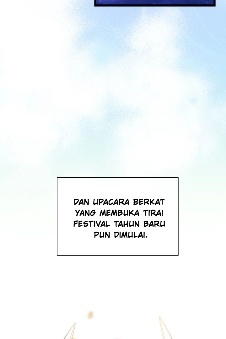 Baca How Can You Pay Back The Kindness I Raised With Obsession? - Chapter 30 halaman 97