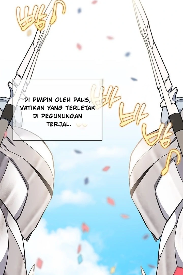 Baca How Can You Pay Back The Kindness I Raised With Obsession? - Chapter 30 halaman 98