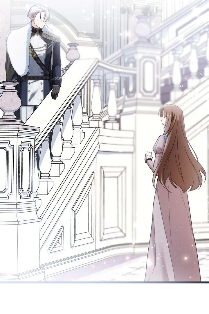 Baca How Can You Pay Back The Kindness I Raised With Obsession? - Chapter 31 halaman 56