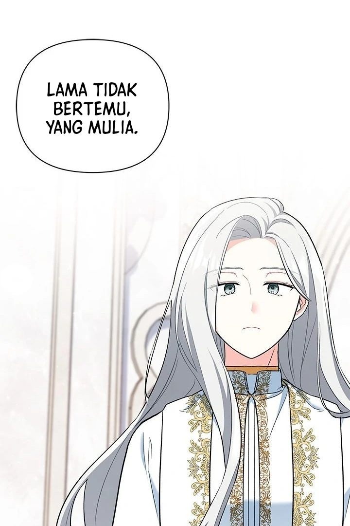 Baca How Can You Pay Back The Kindness I Raised With Obsession? - Chapter 31 halaman 6