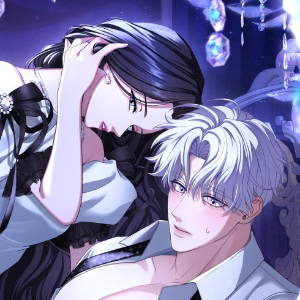 Baca How Can You Pay Back The Kindness I Raised With Obsession? - Chapter 32 halaman 2