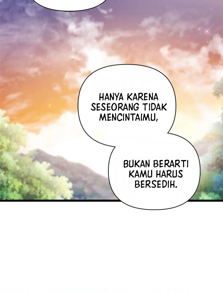 Baca How Can You Pay Back The Kindness I Raised With Obsession? - Chapter 33 halaman 34