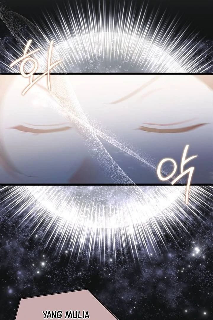 Baca How Can You Pay Back The Kindness I Raised With Obsession? - Chapter 33 halaman 47