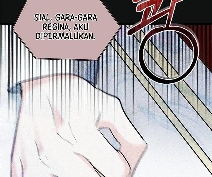 Baca How Can You Pay Back The Kindness I Raised With Obsession? - Chapter 33 halaman 64