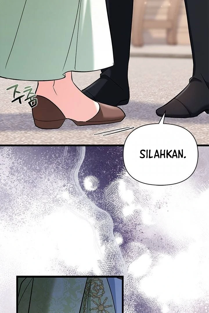 Baca How Can You Pay Back The Kindness I Raised With Obsession? - Chapter 33 halaman 83