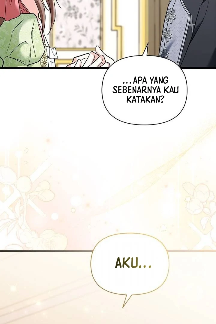Baca How Can You Pay Back The Kindness I Raised With Obsession? - Chapter 33 halaman 90