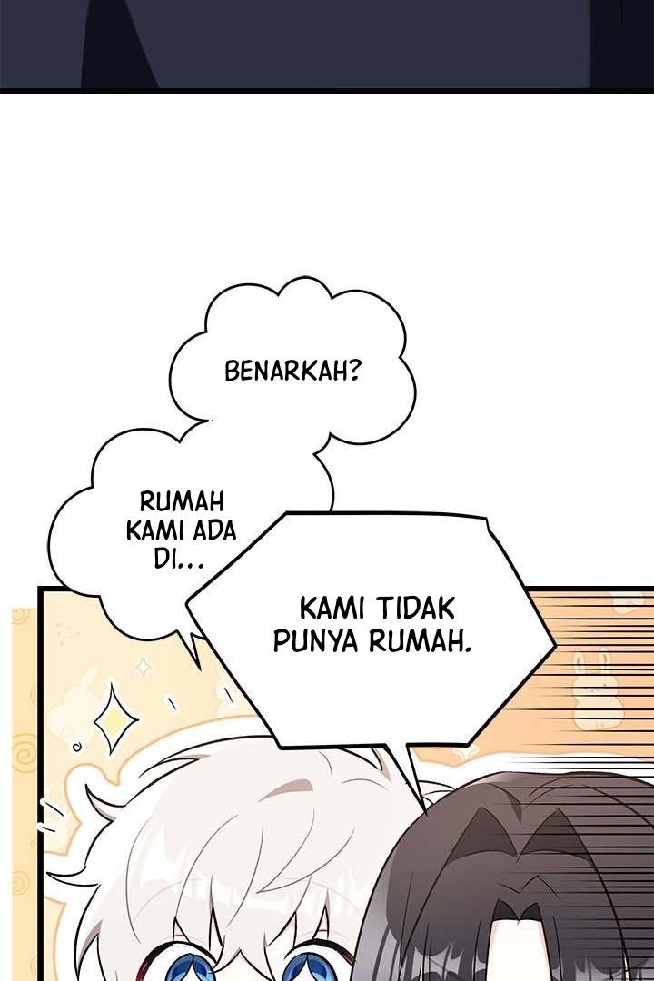 Baca How Can You Pay Back The Kindness I Raised With Obsession? - Chapter 4 halaman 11