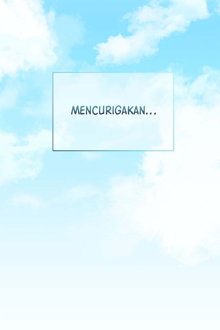 Baca How Can You Pay Back The Kindness I Raised With Obsession? - Chapter 4 halaman 16