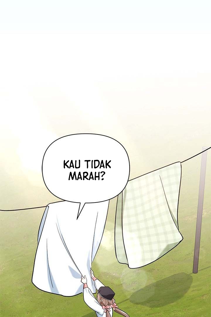 Baca How Can You Pay Back The Kindness I Raised With Obsession? - Chapter 4 halaman 17