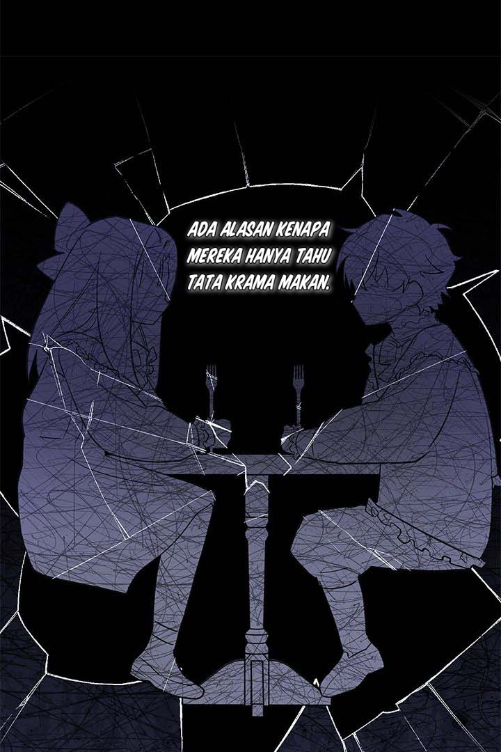 Baca How Can You Pay Back The Kindness I Raised With Obsession? - Chapter 4 halaman 34