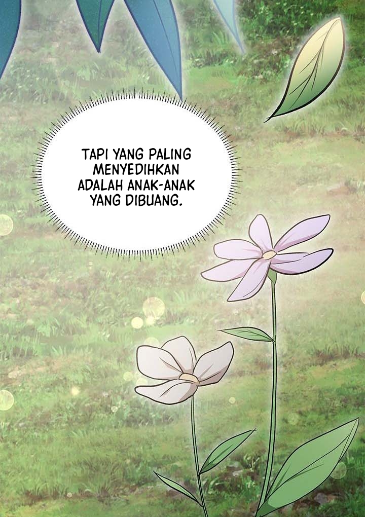 Baca How Can You Pay Back The Kindness I Raised With Obsession? - Chapter 4 halaman 52
