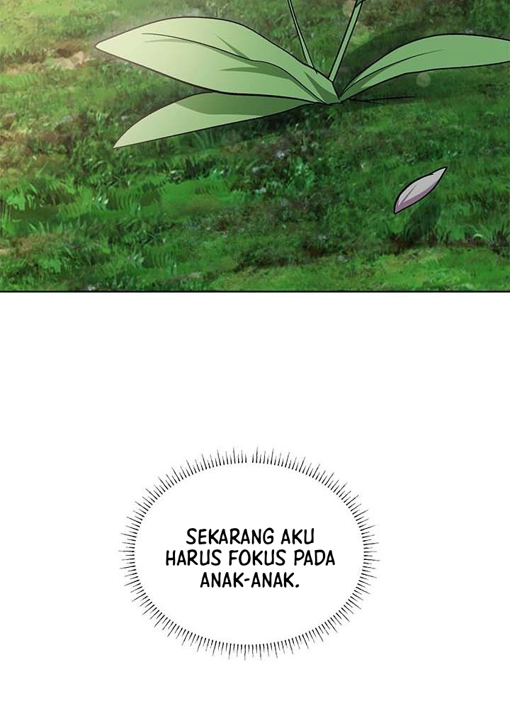 Baca How Can You Pay Back The Kindness I Raised With Obsession? - Chapter 4 halaman 53
