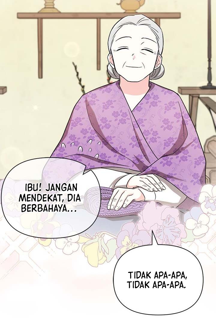 Baca How Can You Pay Back The Kindness I Raised With Obsession? - Chapter 4 halaman 76
