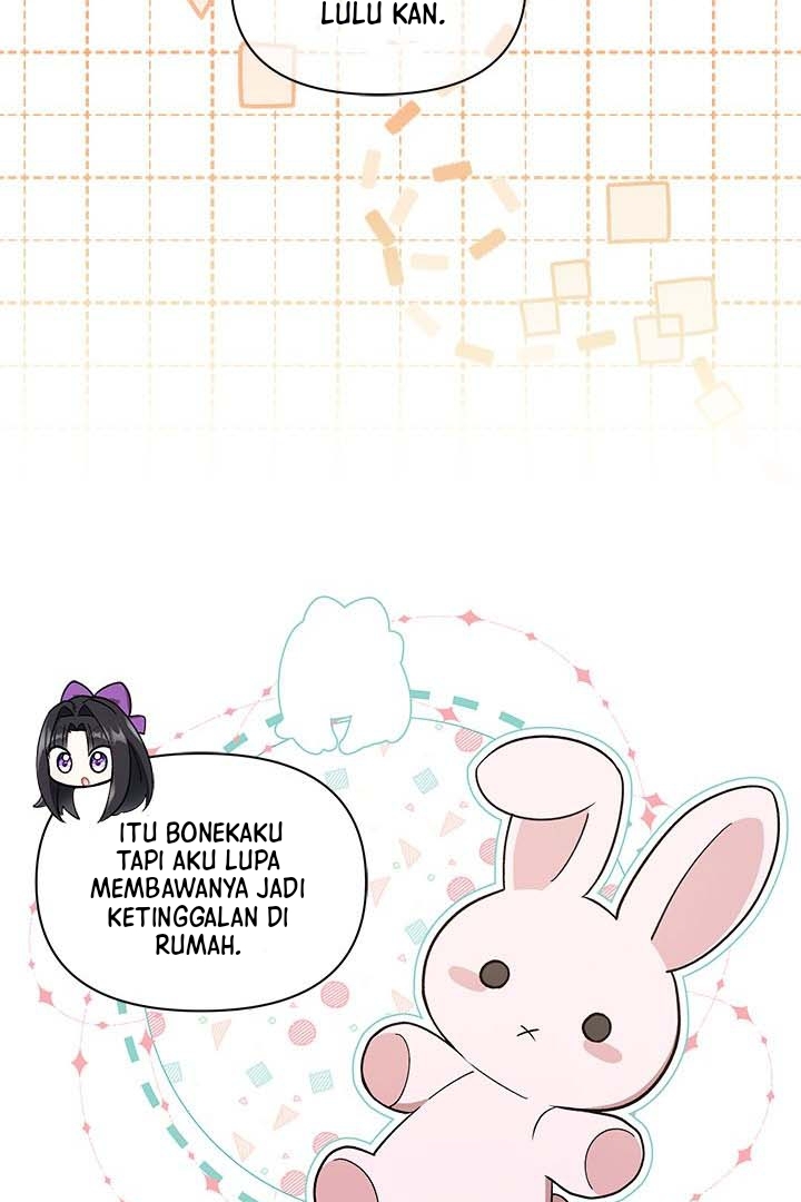 Baca How Can You Pay Back The Kindness I Raised With Obsession? - Chapter 4 halaman 8