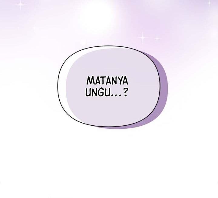 Baca How Can You Pay Back The Kindness I Raised With Obsession? - Chapter 4 halaman 81