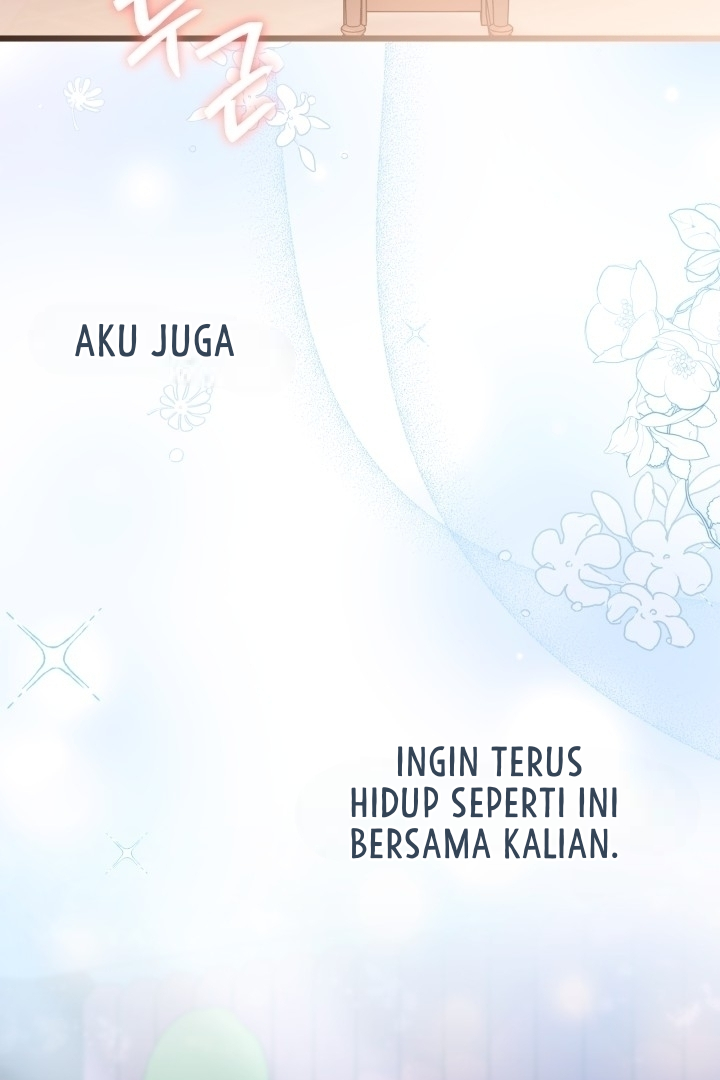 Baca How Can You Pay Back The Kindness I Raised With Obsession? - Chapter 5 halaman 100